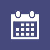 Calendario Académico