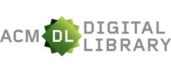 ACM Digital Library (Ebsco)