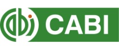 Horticulture Compendium-CABI