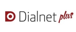 Dialnet Plus