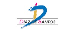 Díaz de Santos