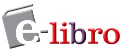 E-libro E-libro