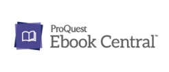Ebook Central (Proquest)