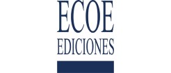 Ecoe Ediciones Ecoe Ediciones