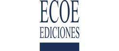 Ecoe Ediciones