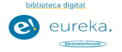 Editorial Medica Panamericana Editorial Medica Panamericana