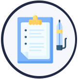 Requisitos Requisitos