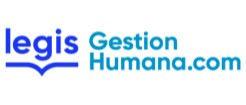 Gestión Humana