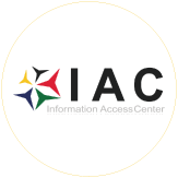 Information Access Center (IAC)  
