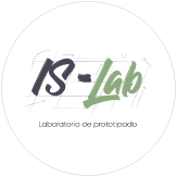 Laboratorio IS-Lab