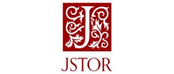 Jstor