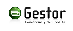 Gestor Gestor