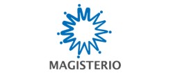 Biblioteca Digital del Magisterio