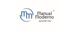 Manual Moderno