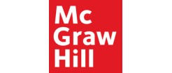 McGrawHill