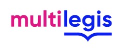 Multilegis