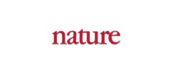 Nature International journal of science