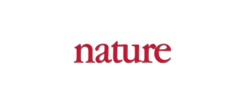 Nature International journal of science Nature International journal of science