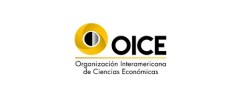 OICE (Organización Interamericana de Ciencias Económicas) OICE (Organización Interamericana de Ciencias Económicas)