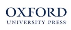 Oxford Academic