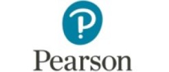 Pearson