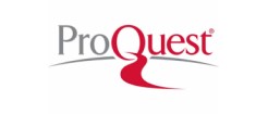 Arts & Humanities DataBase (Proquest) Arts & Humanities DataBase (Proquest)
