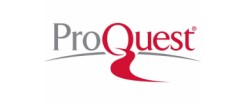 Research Library: History (Proquest)