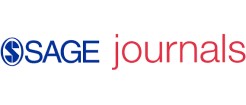 Sage Journals