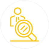 Servicios para la investigación PCIS Servicios para la investigación PCIS