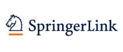 Springer e-books