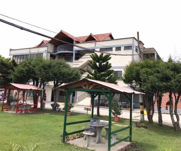 MinEducación otorga aval para oferta de educación superior en el Oriente Antioqueño MinEducación otorga aval para oferta de educación superior en el Oriente Antioqueño