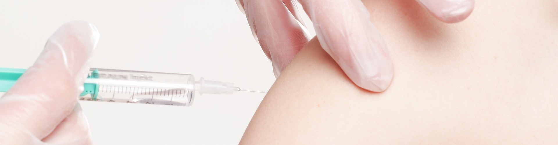 Banner vacunación