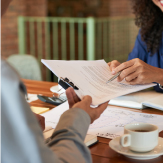Asesoría para la búsqueda de empleo Asesoría para la búsqueda de empleo