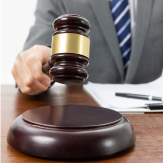Asesoria jurídica Asesoria jurídica