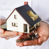 Asesoría en adquisición de vivienda Asesoría en adquisición de vivienda