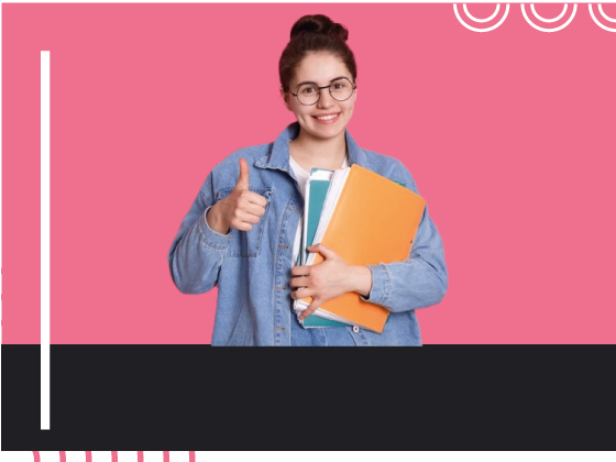 Periodo Académico | inicio 17 de enero