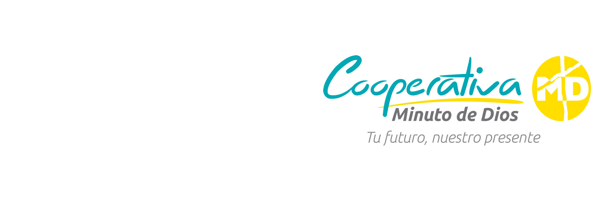 Banner sedes Cooperativa 