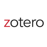 Zotero