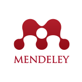 Mendeley