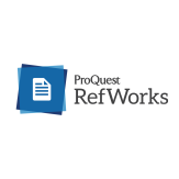 Refworks (Suscripción) 