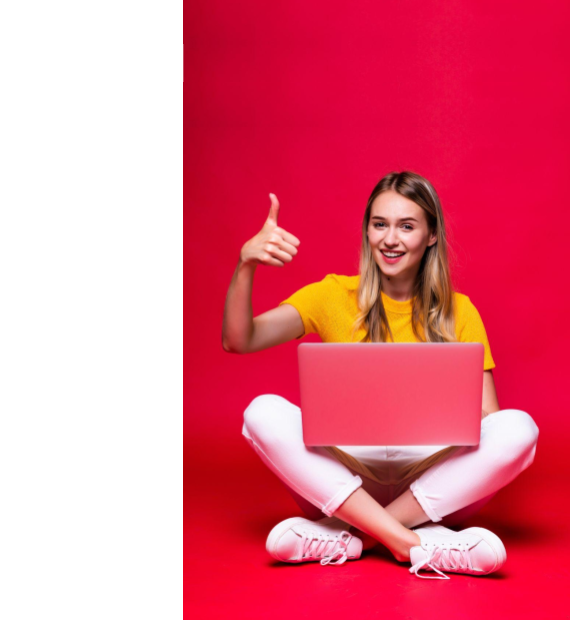 Servicios Servicios