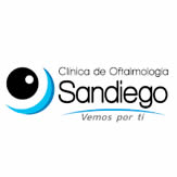 Clínica Oftalmológica San Diego Clínica Oftalmológica San Diego