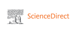 ScienceDirect