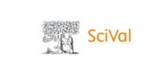 SciVal