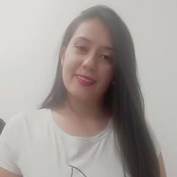 Yudy Verónica Restrepo Velásquez Yudy Verónica Restrepo Velásquez