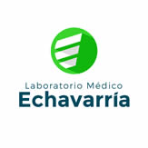 Laboratorio Médico Echavarría