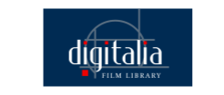 Digitalia Hispánica - Film Library