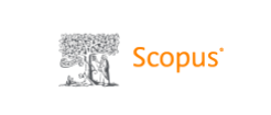 Scopus