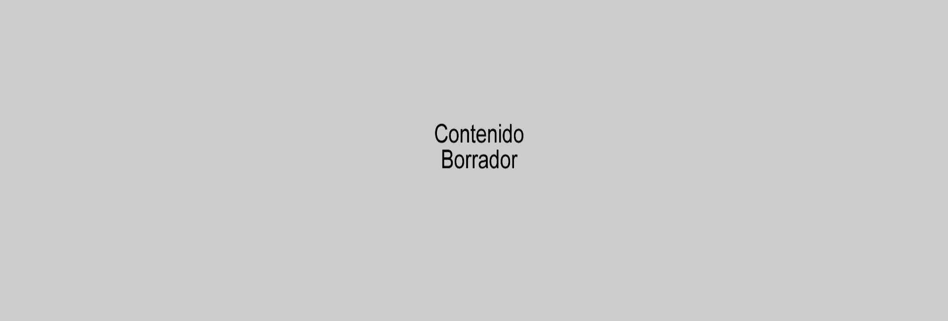 Banner Proyectos de investigación FEBIPE