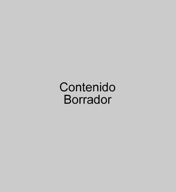 Proyecto 1